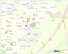  2025Ÿ��966 �泲 ���� ��ȣ�� 887-3 û�ָ��� ���� 2��202ȣ    �ټ���,������