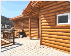  2025Ÿ��973 �泲 ���� ȣ�赿 393       �ܵ�����,�����ð��