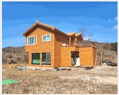  2025Ÿ��973 �泲 ���� ȣ�赿 393       �ܵ�����,�����ð��