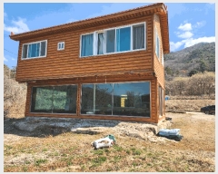  2025Ÿ��973 �泲 ���� ȣ�赿 393       �ܵ�����,�����ð��