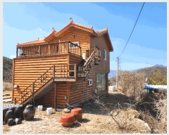  2025Ÿ��973 �泲 ���� ȣ�赿 393       �ܵ�����,�����ð��