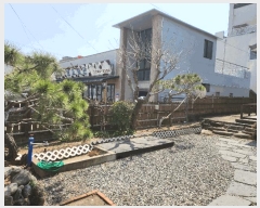  2025Ÿ��990 ��� ���ֱ� �ﳲ�� ������ 1583-7      ���ð��