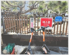  2025Ÿ��990 ��� ���ֱ� �ﳲ�� ������ 1583-7      ���ð��