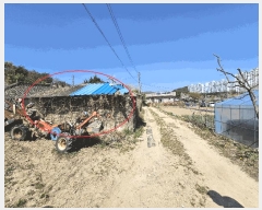  2025Ÿ��1028  ���ð��