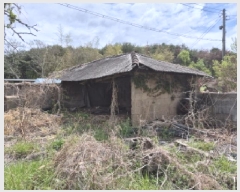  2025Ÿ��1028  ���ð��