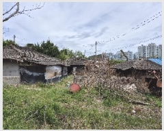  2025Ÿ��1028  ���ð��