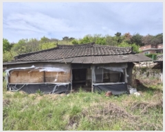  2025Ÿ��1028  ���ð��