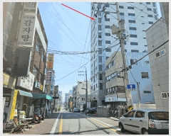  2025Ÿ��1062 ��� ���� ������ 1230-9 ������ 16��1601ȣ     ���ǽ��ڰ��