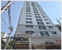  2025Ÿ��1062 ��� ���� ������ 1230-9 ������ 16��1601ȣ     ���ǽ��ڰ��