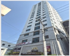  2025Ÿ��1062 ��� ���� ������ 1230-9 ������ 16��1601ȣ     ���ǽ��ڰ��