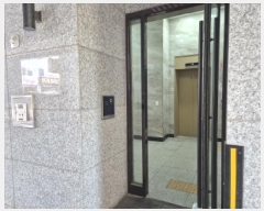  2025Ÿ��1062 ��� ���� ������ 1230-9 ������ 16��1601ȣ     ���ǽ��ڰ��