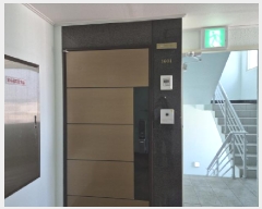  2025Ÿ��1062 ��� ���� ������ 1230-9 ������ 16��1601ȣ     ���ǽ��ڰ��