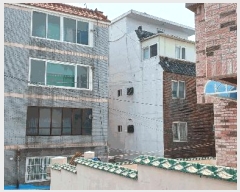  2025Ÿ��1067  �ټ���(����)���