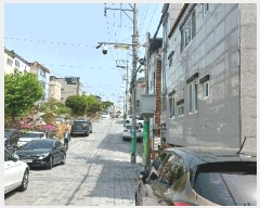  2025Ÿ��1067  �ټ���(����)���