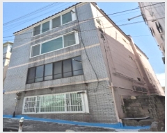  2025Ÿ��1067  �ټ���(����)���