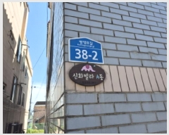  2025Ÿ��1067  �ټ���(����)���