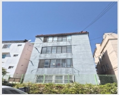  2025Ÿ��1067  �ټ���(����)���