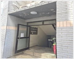  2025Ÿ��1067  �ټ���(����)���