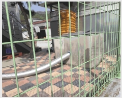  2025Ÿ��1072 �泲 ���� ��굿 963-21       ������