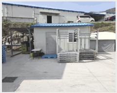  2025Ÿ��1072 �泲 ���� ��굿 963-21       ������