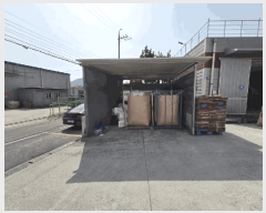  2025Ÿ��1072 �泲 ���� ��굿 963-21       ������