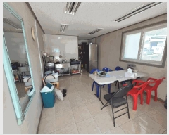  2025Ÿ��1072 �泲 ���� ��굿 963-21       ������