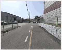  2025Ÿ��1072 �泲 ���� ��굿 963-21       ������