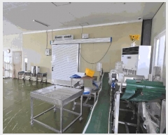  2025Ÿ��1072 �泲 ���� ��굿 963-21       ������