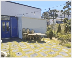  2025Ÿ��1104 ��� ���� �ϻ굿 979-2       �ٸ��ü�,�󰡰��