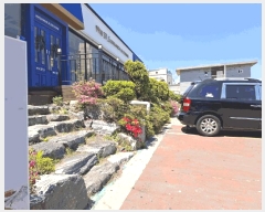  2025Ÿ��1104 ��� ���� �ϻ굿 979-2       �ٸ��ü�,�󰡰��