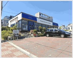  2025Ÿ��1104 ��� ���� �ϻ굿 979-2       �ٸ��ü�,�󰡰��