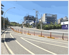  2025Ÿ��1104 ��� ���� �ϻ굿 979-2       �ٸ��ü�,�󰡰��