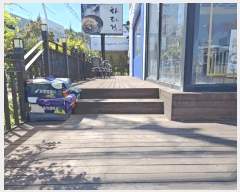  2025Ÿ��1104 ��� ���� �ϻ굿 979-2       �ٸ��ü�,�󰡰��