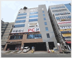  2025Ÿ��1109 �泲 ���� ������ ��� 2711-3 û�������� 4��402ȣ    ��,�繫�ǰ��