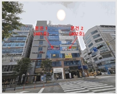  2025Ÿ��1109 �泲 ���� ������ ��� 2711-3 û�������� 4��401ȣ    ��,�繫�ǰ��