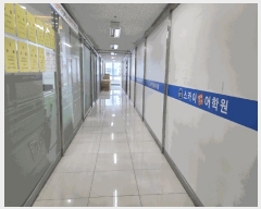  2025Ÿ��1109 �泲 ���� ������ ��� 2711-3 û�������� 4��402ȣ    ��,�繫�ǰ��