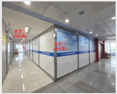  2025Ÿ��1109 �泲 ���� ������ ��� 2711-3 û�������� 4��402ȣ    ��,�繫�ǰ��