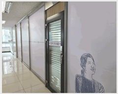  2025Ÿ��1109 �泲 ���� ������ ��� 2711-3 û�������� 4��402ȣ    ��,�繫�ǰ��