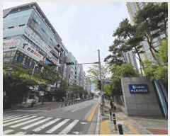  2025Ÿ��1109 �泲 ���� ������ ��� 2711-3 û�������� 4��402ȣ    ��,�繫�ǰ��