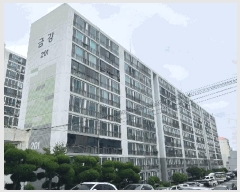  2025Ÿ��1117 ��� ���� ȭ���� 149-1 �ݰ�����Ʈ 201�� 2��214ȣ    ����Ʈ���