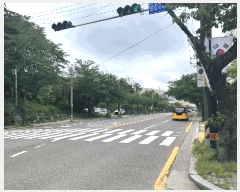  2025Ÿ��1117 ��� ���� ȭ���� 149-1 �ݰ�����Ʈ 201�� 2��214ȣ    ����Ʈ���