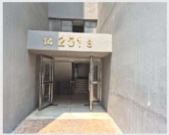  2025Ÿ��1117 ��� ���� ȭ���� 149-1 �ݰ�����Ʈ 201�� 2��214ȣ    ����Ʈ���