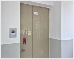  2025Ÿ��1117 ��� ���� ȭ���� 149-1 �ݰ�����Ʈ 201�� 2��214ȣ    ����Ʈ���