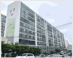  2025Ÿ��1117 ��� ���� ȭ���� 149-1 �ݰ�����Ʈ 201�� 2��214ȣ    ����Ʈ���