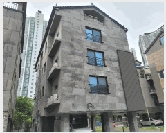  2025Ÿ��1129 �泲 ���� ������ ��� 2771-13      �ٰ������ð��