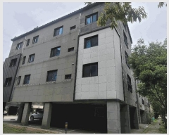  2025Ÿ��1129 �泲 ���� ������ ��� 2771-13      �ٰ������ð��