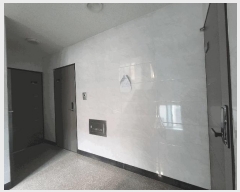  2025Ÿ��1129 �泲 ���� ������ ��� 2771-13      �ٰ������ð��