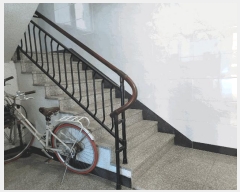  2025Ÿ��1129 �泲 ���� ������ ��� 2771-13      �ٰ������ð��