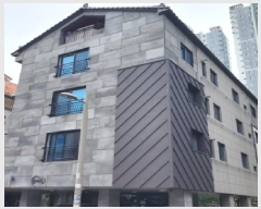  2025Ÿ��1129 �泲 ���� ������ ��� 2771-13      �ٰ������ð��