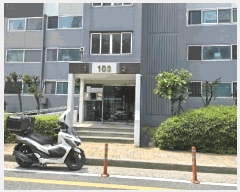  2025Ÿ��1150  ����Ʈ���